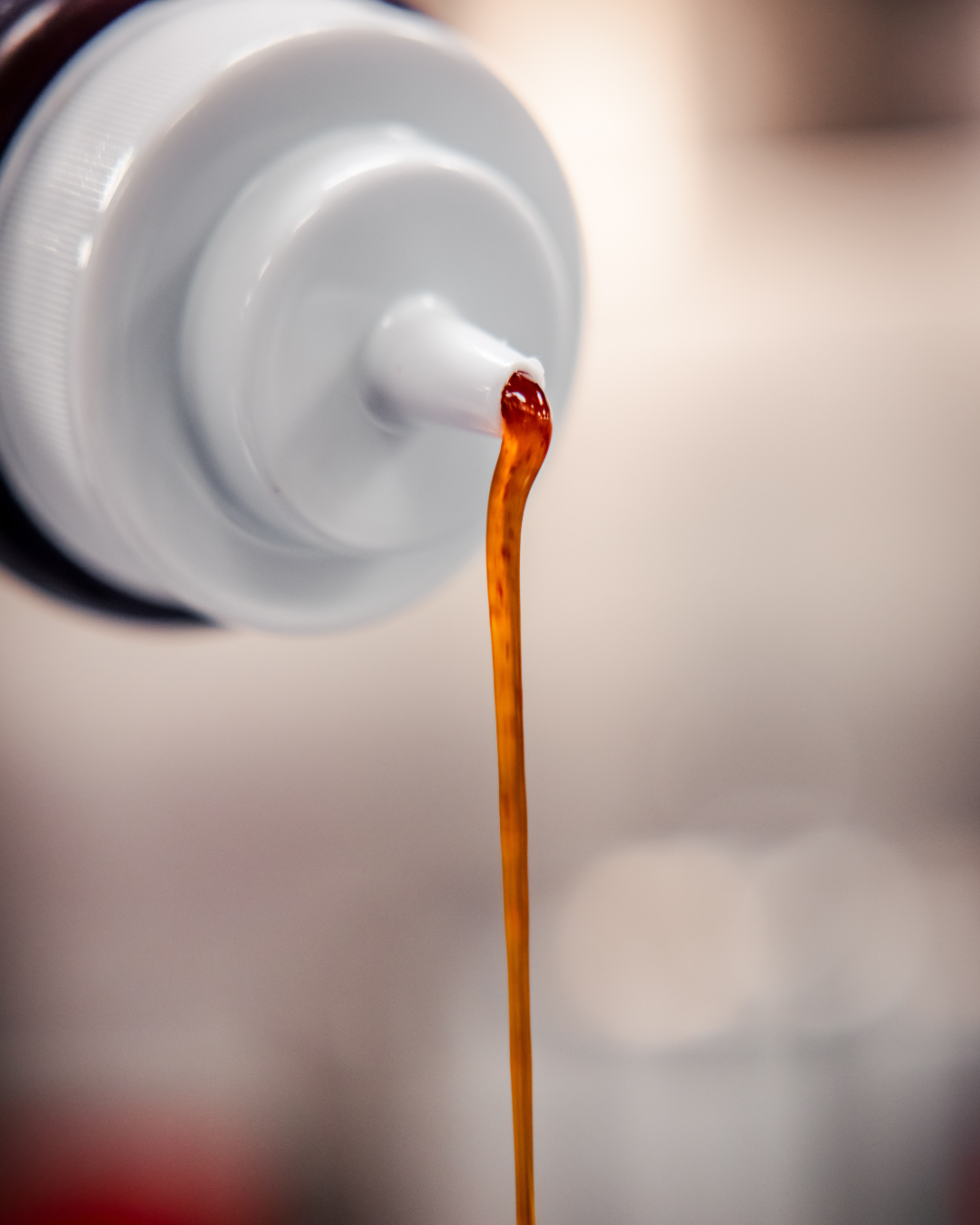 SPECIAL: Hot Honey Oxtail Softballs