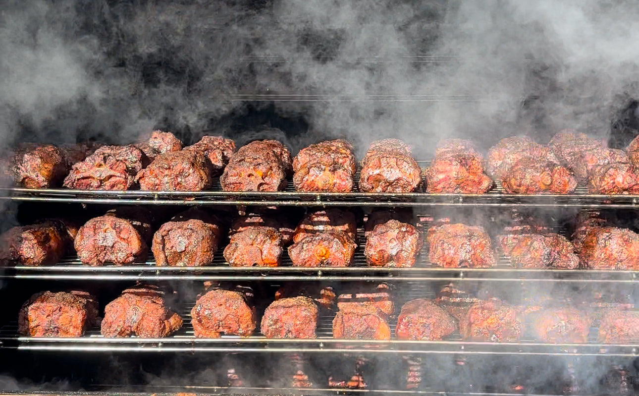 Black Friday Special Offer