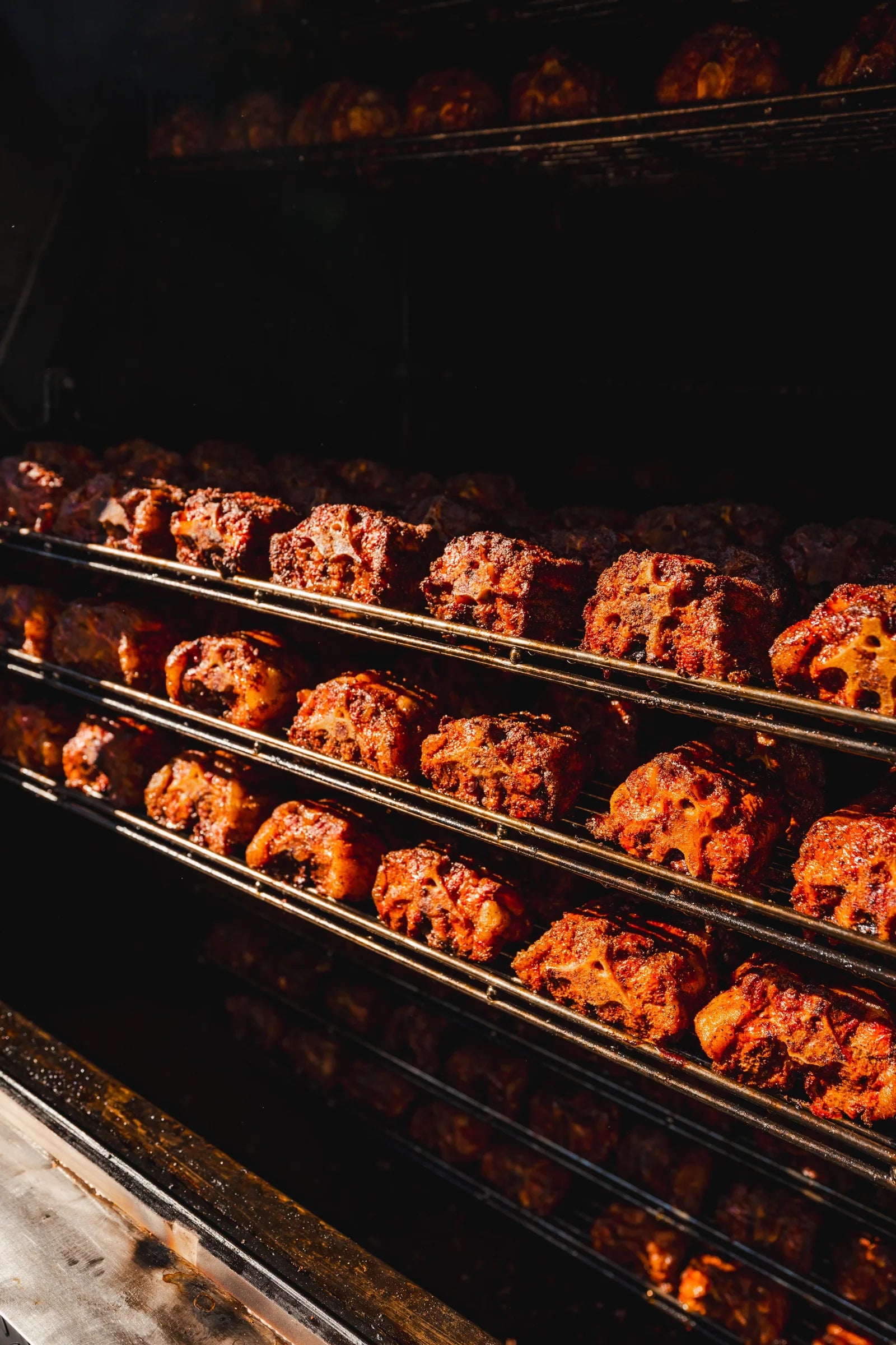 National Grilling Month Package #3