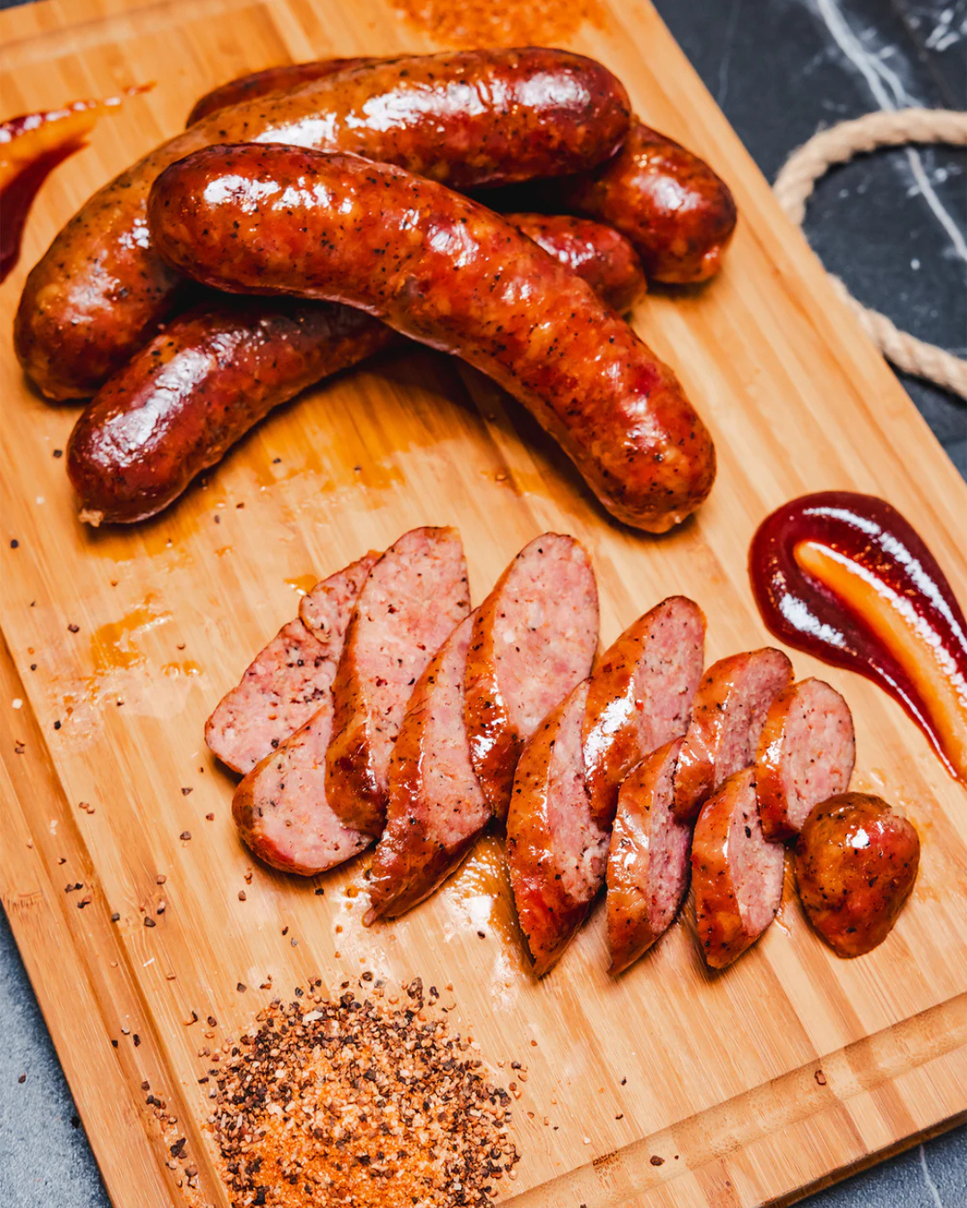 Black Friday Special Offer